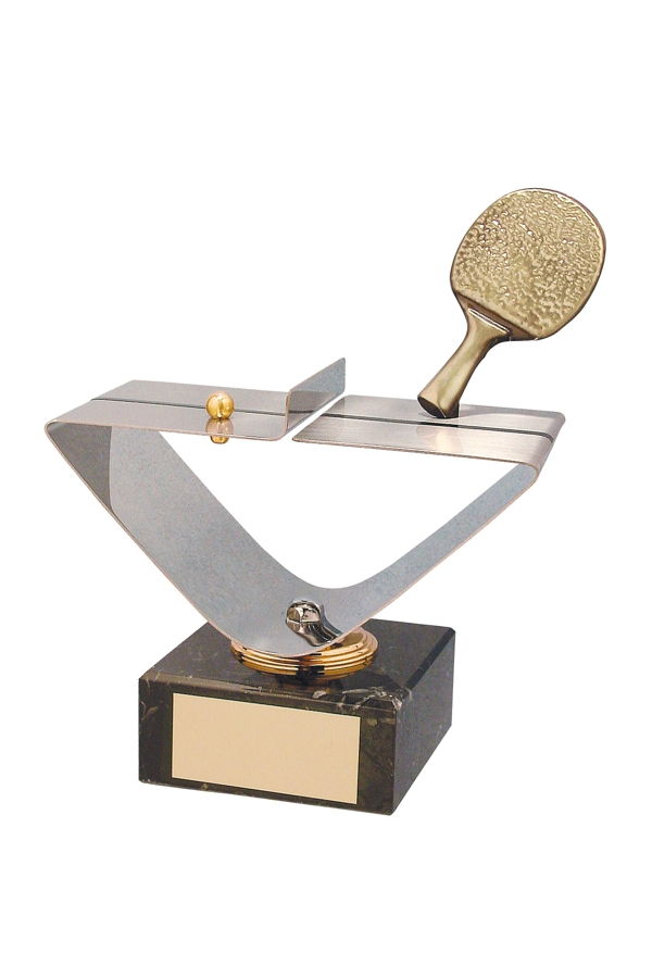 Table tennis Trophy store